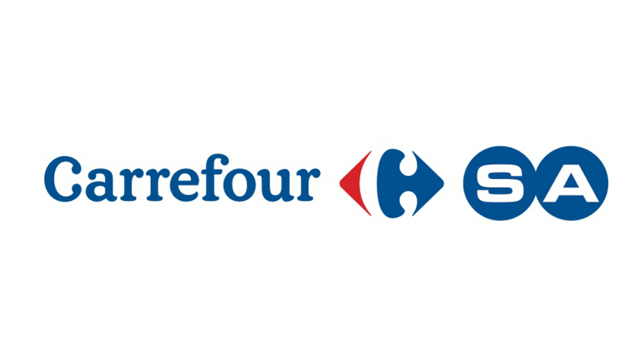 CarrefourSA Kurban Kartı