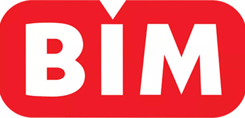 Bim Ramazan Kolisi