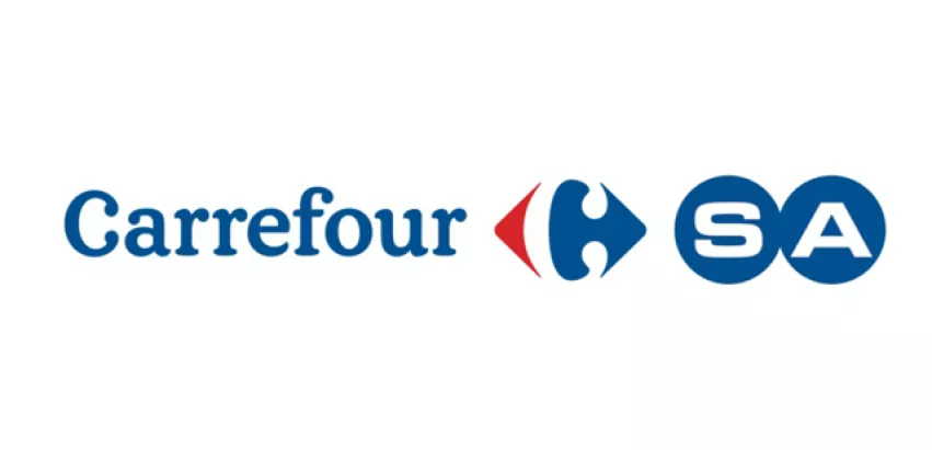 CarrefourSA Ramazan Kolisi