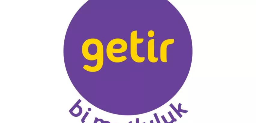 Getir Ramazan Kolisi