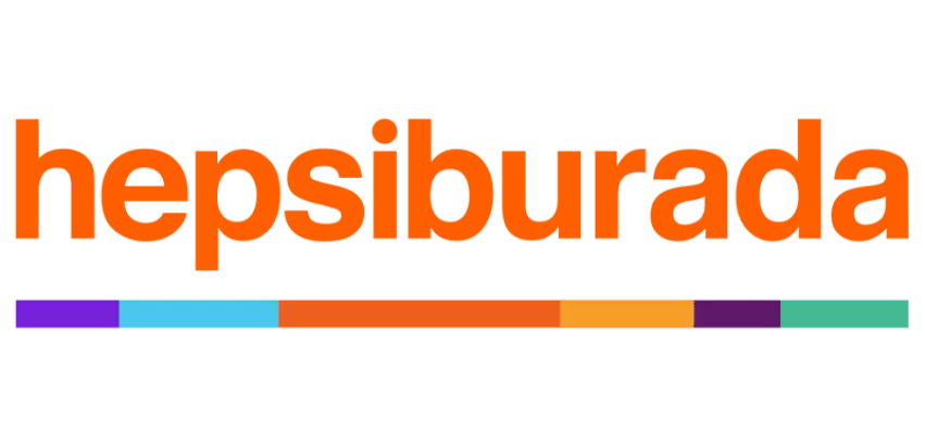 Hepsiburada Ramazan Kolisi