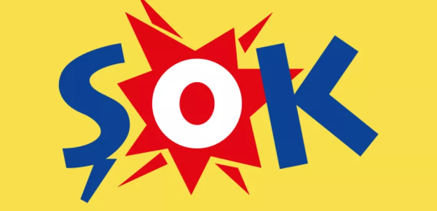 Şok Ramazan Kolisi