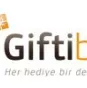 Giftibox Avantajları